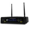 SKP UHF300D - Imagen 4