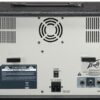 PEAVEY PVI 8B PLUS - Imagen 2