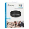 BOYA BY-BMM400 - Imagen 5