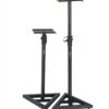 GATOR FRAMEWORKS GFW-SKP-SM50