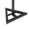 GATOR FRAMEWORKS GFW-SKP-SM50 - Imagen 2