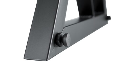 GATOR FRAMEWORKS GFW-SKP-SM50 - Imagen 4