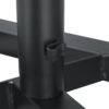GATOR FRAMEWORKS GFW-SKP-SM50 - Imagen 5
