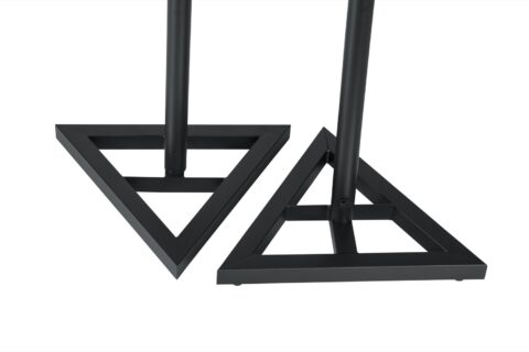 GATOR FRAMEWORKS GFW-SKP-SM50 - Imagen 6