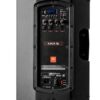 JBL MAX15 - Imagen 5