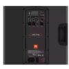 JBL MAX15 - Imagen 4