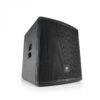 JBL EON718S