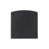 JBL EON718S - Imagen 4