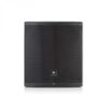 JBL EON718S - Imagen 5