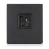 JBL EON718S - Imagen 6