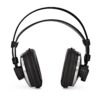 AKG K271 MKII - Imagen 3