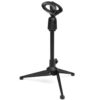 Accuracy Pro Audio MS120
