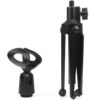 Accuracy Pro Audio MS120 - Imagen 2