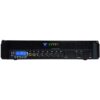 Accuracy Pro Audio PAX1202