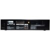 Accuracy Pro Audio PAX1202 - Imagen 2