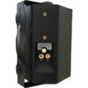 Accuracy Pro Audio RA-1110T - Imagen 3