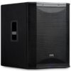 Presonus AIR18s - Imagen 2