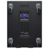 Presonus AIR18s - Imagen 3