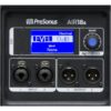 Presonus AIR18s - Imagen 4