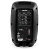 GEMINI AS-2108BT - Imagen 2