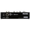 GEMINI GEM-05USB - Imagen 3