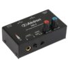 Alctron HA-3