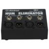 Alctron HM2 - Imagen 2