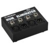 Alctron HM2 - Imagen 3