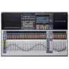 Presonus StudioLive 32 SIII