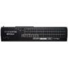 Presonus StudioLive 32 SIII - Imagen 3