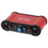 Alctron U24TWIN