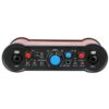 Alctron U24TWIN - Imagen 2