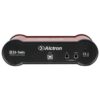 Alctron U24TWIN - Imagen 3