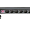 K&M 28674