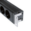 K&M 28674 - Imagen 3