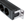 K&M 28674 - Imagen 4