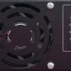STUDIOMASTER ISMA250B - Imagen 3