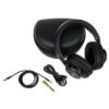 Presonus ERIS HD10BT - Imagen 2