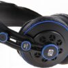 Presonus HD7 - Imagen 3