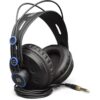 Presonus HD7