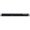 Presonus StudioLive SL16R