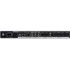 Presonus StudioLive SL16R - Imagen 2
