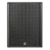HK Audio PREMIUM PR:O 115 FD2