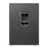 HK Audio PREMIUM PR:O 115 FD2 - Imagen 5
