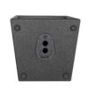 HK Audio PREMIUM PR:O 115 FD2 - Imagen 6