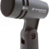 SENNHEISER e604 - Imagen 2