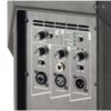DB TECHNOLOGIES KL15 - Imagen 5