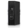 DB TECHNOLOGIES LVX15 - Imagen 4
