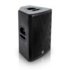 DB TECHNOLOGIES LVX15 - Imagen 3