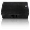 DB TECHNOLOGIES LVX15 - Imagen 5